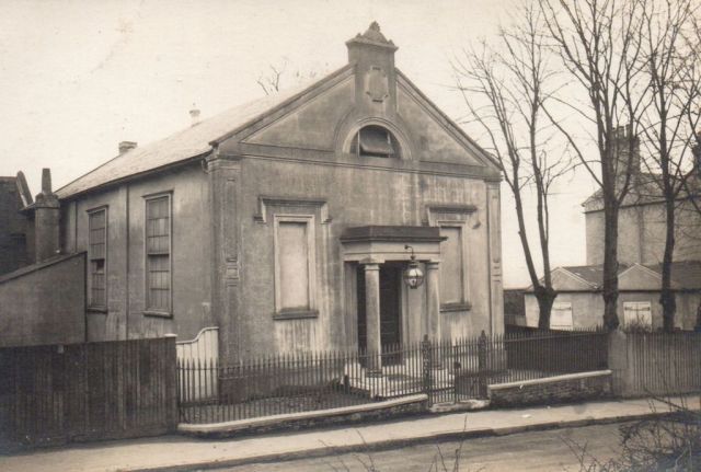 chapel-1930s-v2