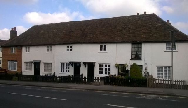 ingrebourne-cottages-oct-16c