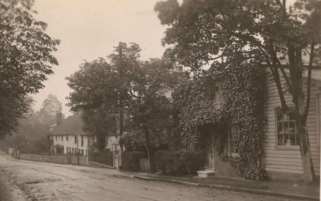 upminster-hill-bell-40204-v2