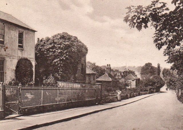 upminster-hill-frith-1908-v2