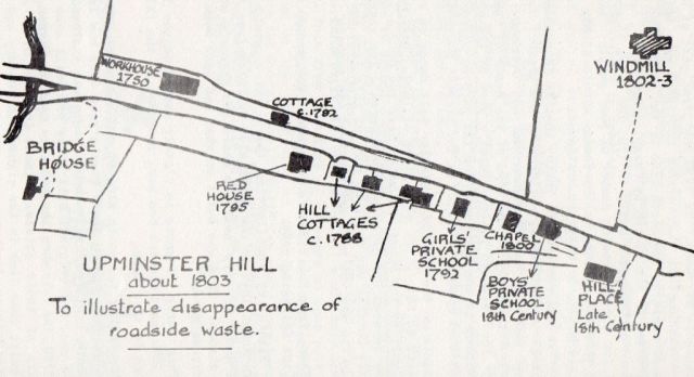 upminster-hill-map-sou-v2