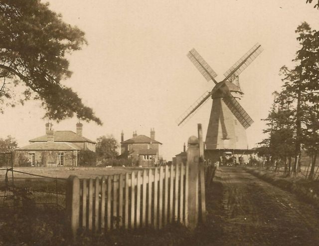 windmill-1917-ford-515-v2