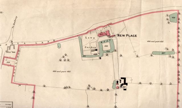 new-place-plan-1909-001a