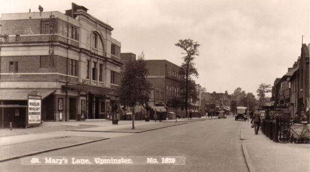 st-marys-lane-capitol-fitzwillliam-1629-small