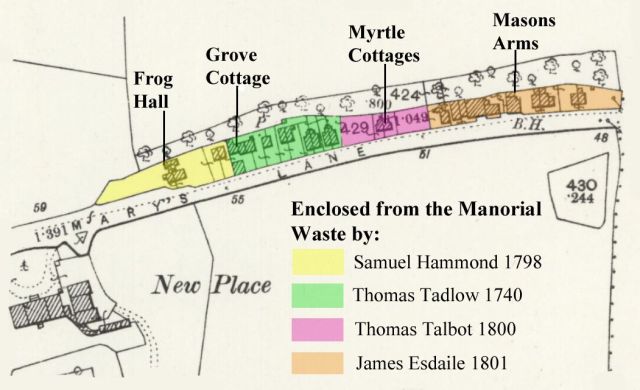 1896 map final (002)