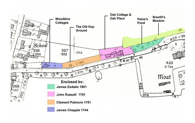 1896 map final SML_west AG3