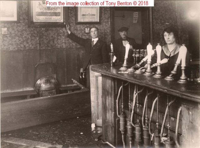 Bell Bar Interior 1920s v2