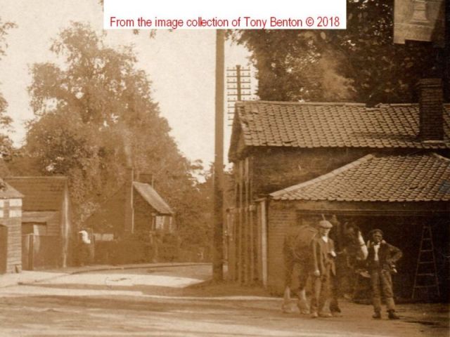 Forge Ford 508 crop2