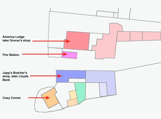 1920 St Marys Lane schematic (AG2)