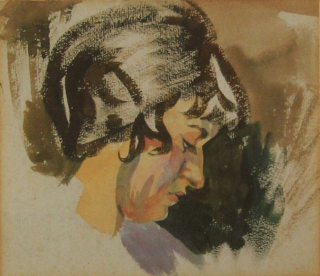 Ada Saltmarsh ECH v2a