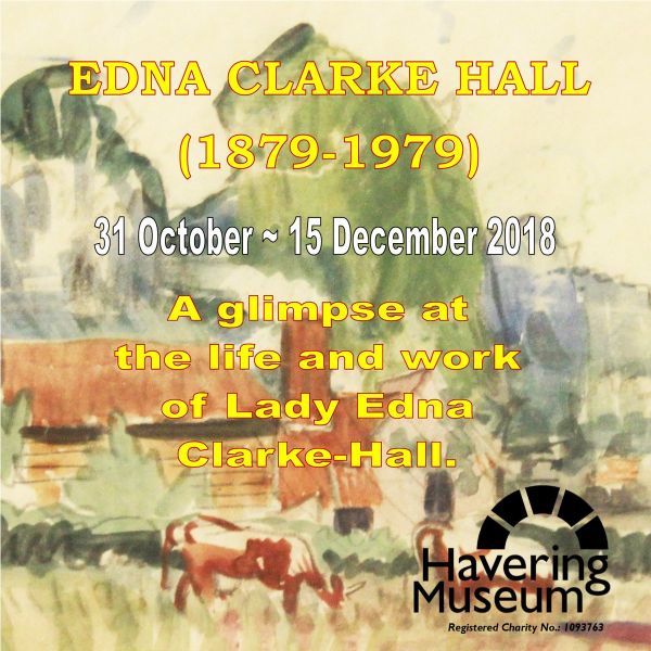 ECH exhibition flyer v2