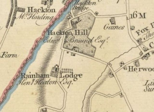 Chapman Andre 1777 south v2