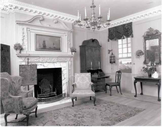 Hacton Drawing Room at AAAM 59.1.2A v2