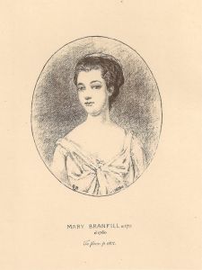 Mary Branfill d.1760 v2