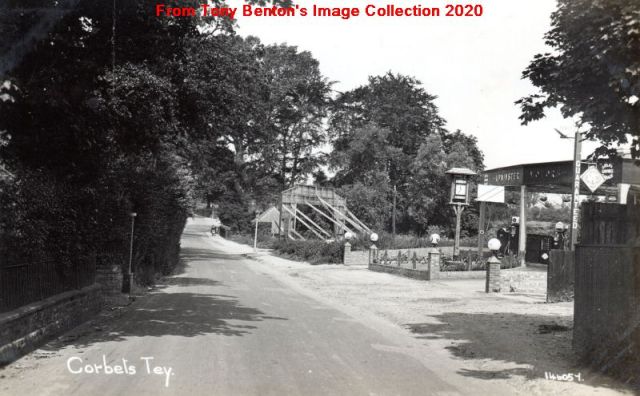 Bell 146057 Vasil Motors v2