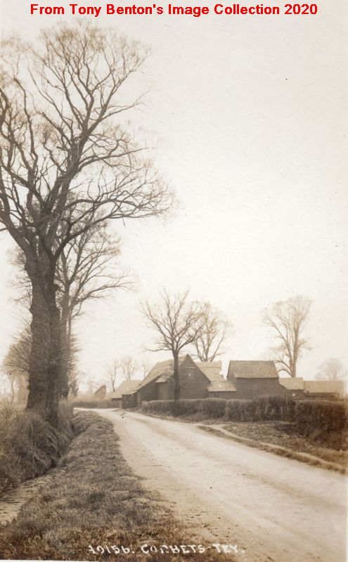 Bell 40156 CorbetsTey v1