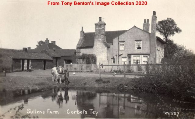 Bell 82527 Sullens v2