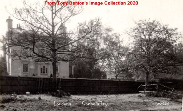 Londons Bell 82525v2