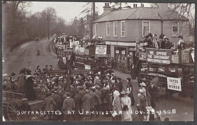 postcard-1908-nov-28-b