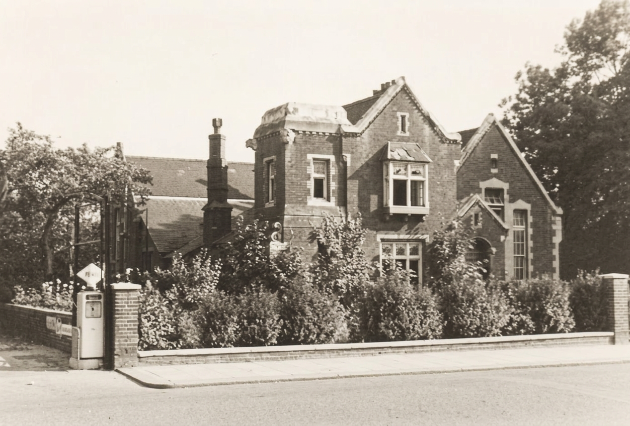 Nat School 1962a